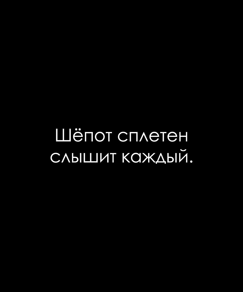   - 25  2025  20:12 - 3