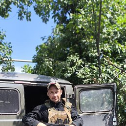 �������, ������, 37 ���