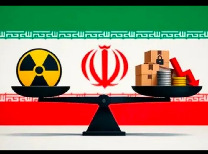 ���� ������� �������� �����������, ������� ��������� � ��������� ����� ����� �� ������ ������� ...