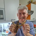 ���� ����, ����������, 52 ���� - ��������� 16 ������� 2025 � ������ ���� ����������