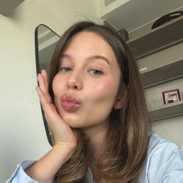 ���� ��������, ���������, 25 ��� - ��������� 8 ���� 2026