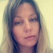  , 40 , 