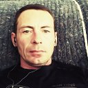 ���� �������, ������, 40 ��� - ��������� 18 ���� 2025 � ������ ���� ����������