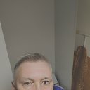 ���� ���������, ������, 47 ��� - ��������� 5 ���� 2025