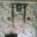  Vladimiir, , 44  -  15  2025