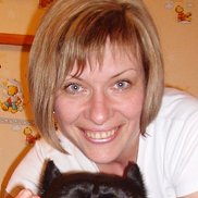 Olga, 50 ���, ������