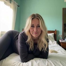 �����, 38 ���, ���������