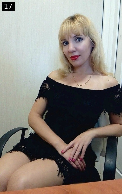  ... - 4  2025  10:53