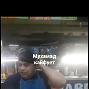 Karim, 40 ���, ������