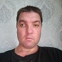  , , 37  -  11  2025