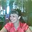 ���� Natalia, �����������, 53 ���� - ��������� 31 ���� 2024