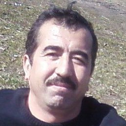 �. �, �����-���������, 55 ���