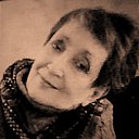 ���� �����, �������, 80 ��� - ��������� 21 ����� 2026