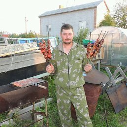 , 40, 