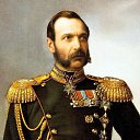 ���� Igor, �������, 55 ��� - ��������� 10 ������ 2023 � ������ ������