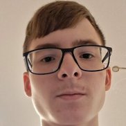 ���������, 33 ����, ������