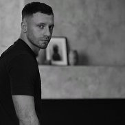 �����, 34 ����, ���������