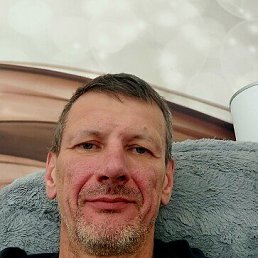 , 50, 
