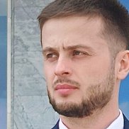Иван, 34 года, Донецк Иван, 34 года, Донецк