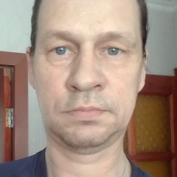 ��������, �����-���������, 51 ���