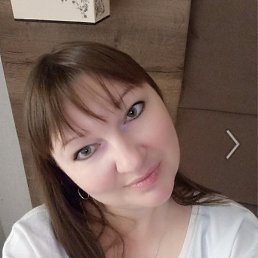 ����������, ������, 38 ���