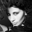 ���� �����, �������, 45 ��� - ��������� 31 ������� 2023 � ������ ���� ����������