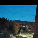 ���� �����, ����������, 46 ��� - ��������� 13 ������� 2025 � ������ ���� ����������