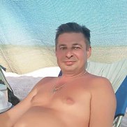 , 48 , -