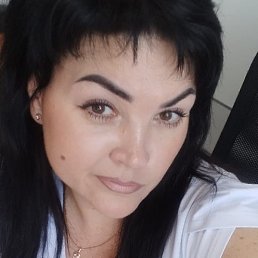 ����, ������, 46 ���