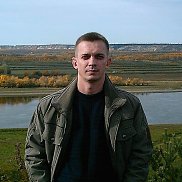 , 39 , 