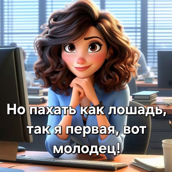   ,  ©  - 21  2025  10:42 - 3