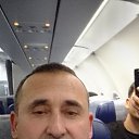 ���� ������, ������, 50 ��� - ��������� 16 ����� 2024 � ������ ���� ����������