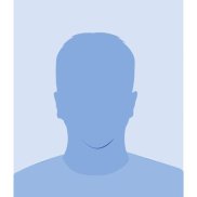 Slava, 30 ���, �������