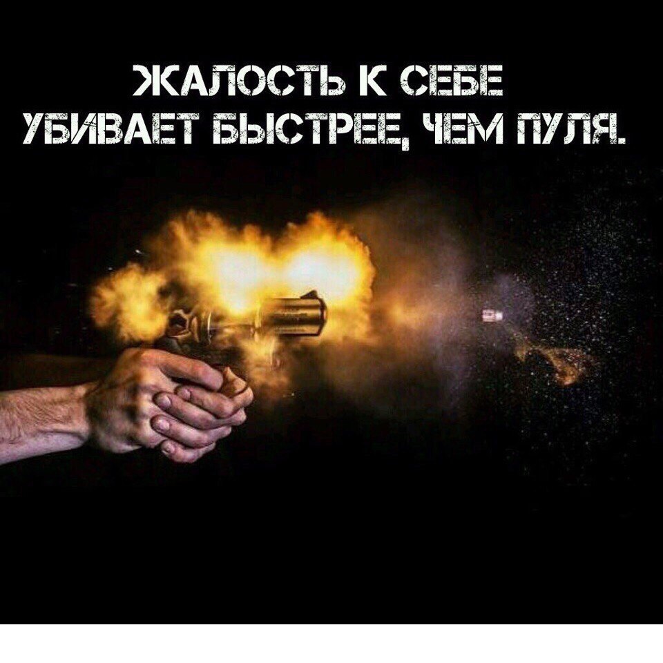  - 24  2025  16:54