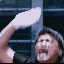    , -, 72  -  7  2025   »