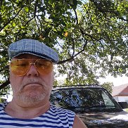  , 60 , 