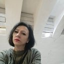 16.09.2025 .  - ,  -  ?    