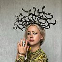 ���� ����, �������, 37 ��� - ��������� 11 ������ 2025 � ������ ���� ����������