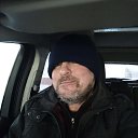 ���� ����, ������, 55 ��� - ��������� 15 ������� 2024 � ������ ���� ����������