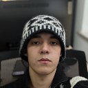 ���� ����, �����, 19 ��� - ��������� 20 ����� 2026 � ������ ���� ����������