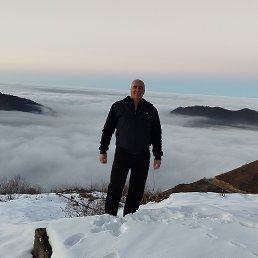 , 53, 