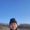 ���� Ivan, ��������, 41 ��� - ��������� 24 ������ 2026 � ������ ���� ����������