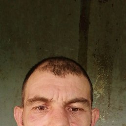 , 39 , 