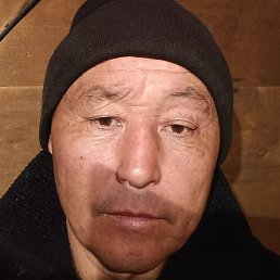 ������, �����������, 54 ����