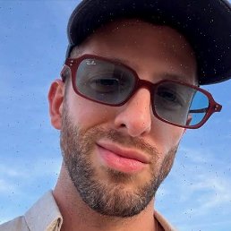 �����, 38 ���, �����������