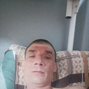 ��������, 39 ���, ������