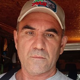 ����, ����, 52 ����