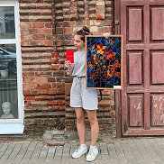 , 18 , 