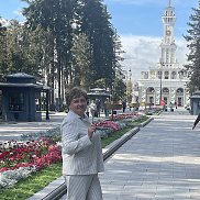Ольга, 56 лет, Саратов Ольга, 56 лет, Саратов