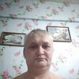 , 46, 